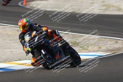 media/Sep-20-2025-TrackDaz (Sat) [[27f0cde673]]/C Group/1040am (Turn 3)/